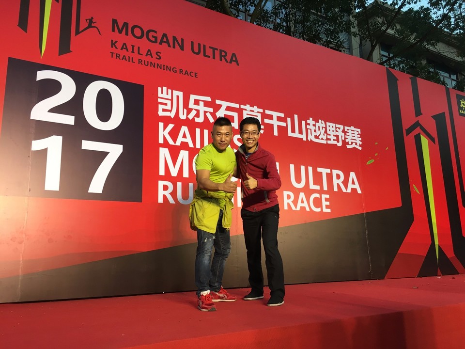 mmexport1509100234477