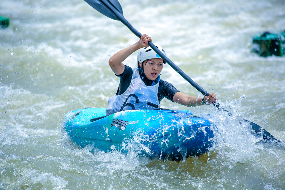 2016皮划艇017