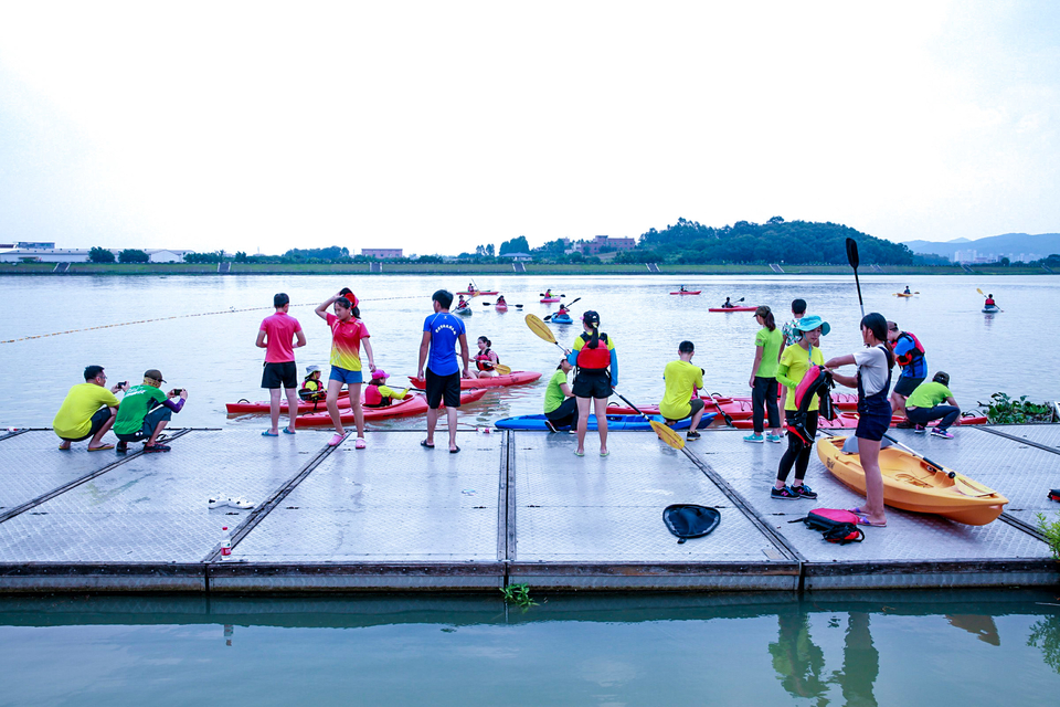 2016皮划艇036