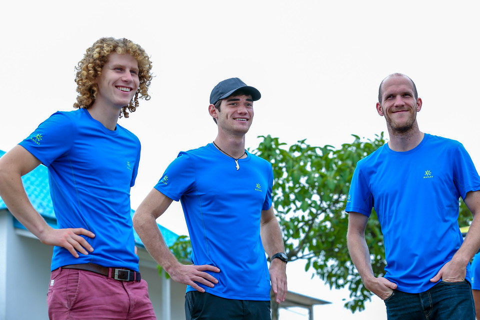 2016皮划艇推广季第二站-8