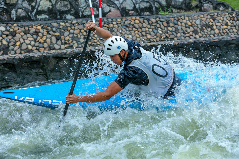 2016皮划艇推广季第二站-10
