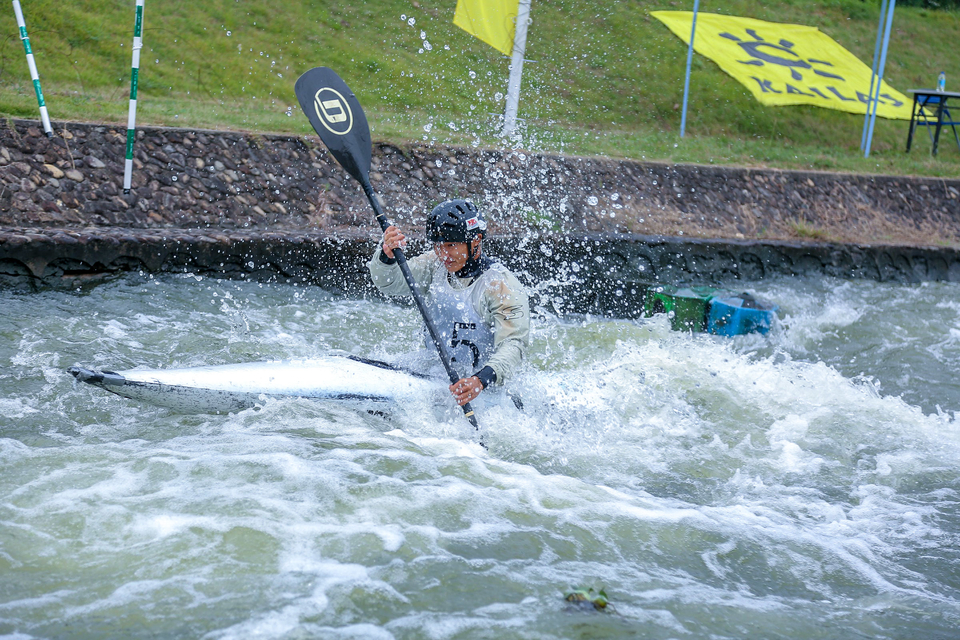 2016皮划艇推广季第二站-11