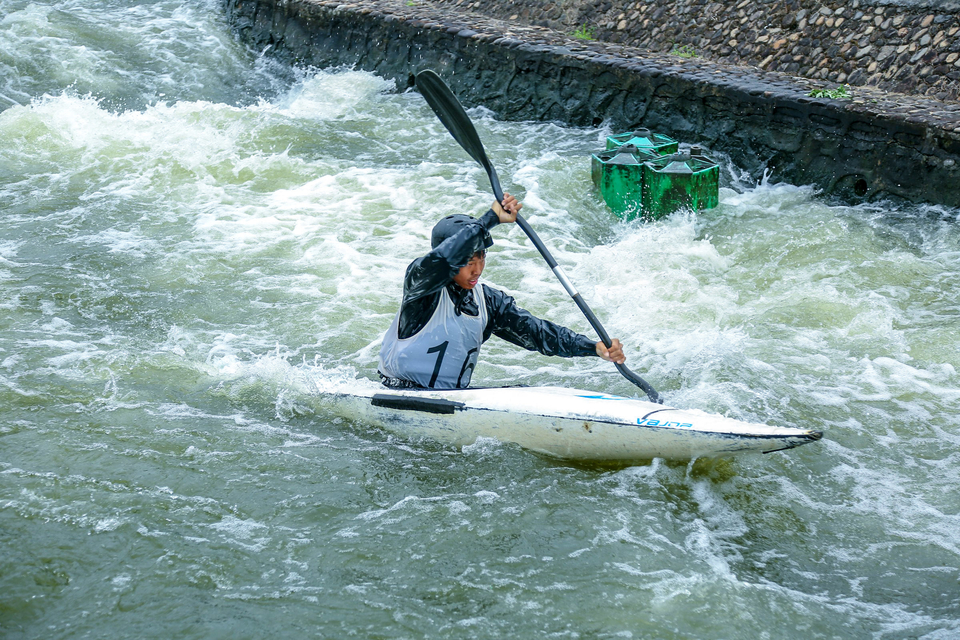 2016皮划艇推广季第二站-25