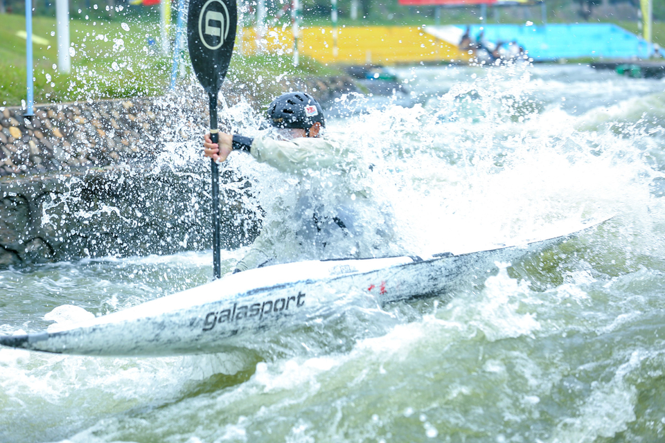 2016皮划艇推广季第二站-26