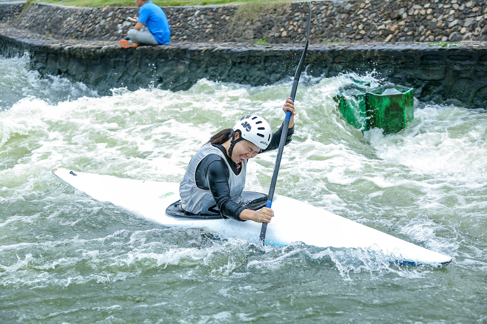 2016皮划艇推广季第二站-31