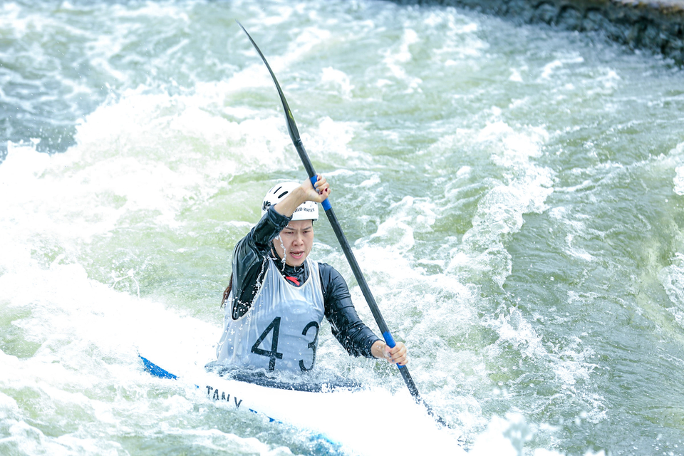 2016皮划艇推广季第二站-32