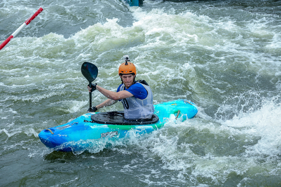 2016皮划艇推广季第二站-39