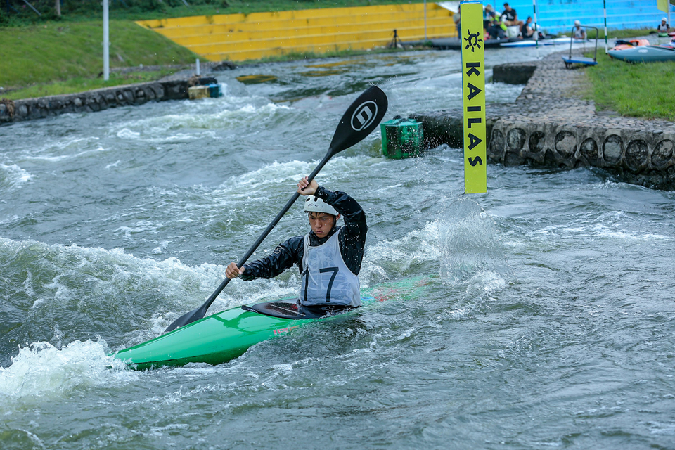 2016皮划艇推广季第二站-44