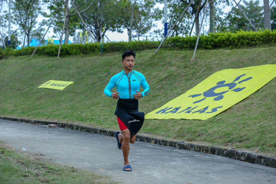 2016皮划艇推广季第二站-46