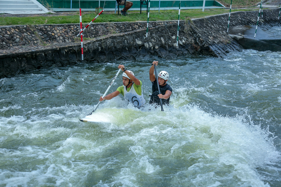 2016皮划艇推广季第二站-47
