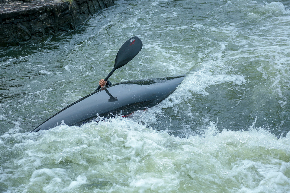 2016皮划艇推广季第二站-48