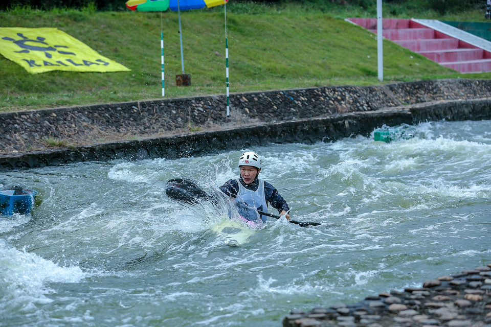 2016皮划艇推广季第二站-50