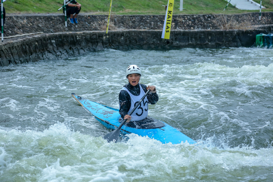 2016皮划艇推广季第二站-51
