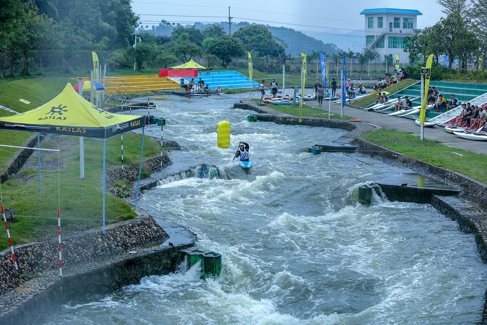 2016皮划艇推广季第二站-53
