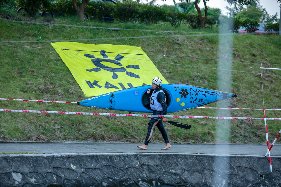 2016皮划艇推广季第二站-54