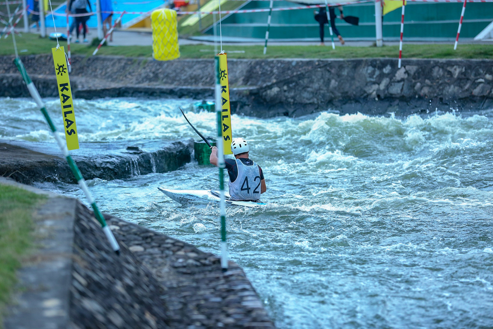 2016皮划艇推广季第二站-56