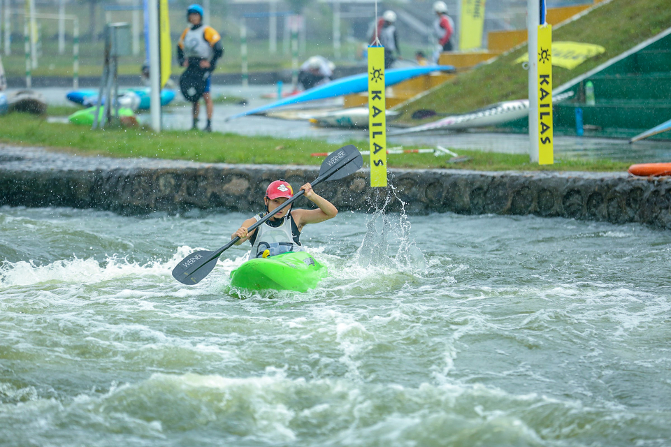 2016皮划艇推广季第二站-70