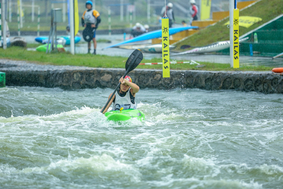 2016皮划艇推广季第二站-71