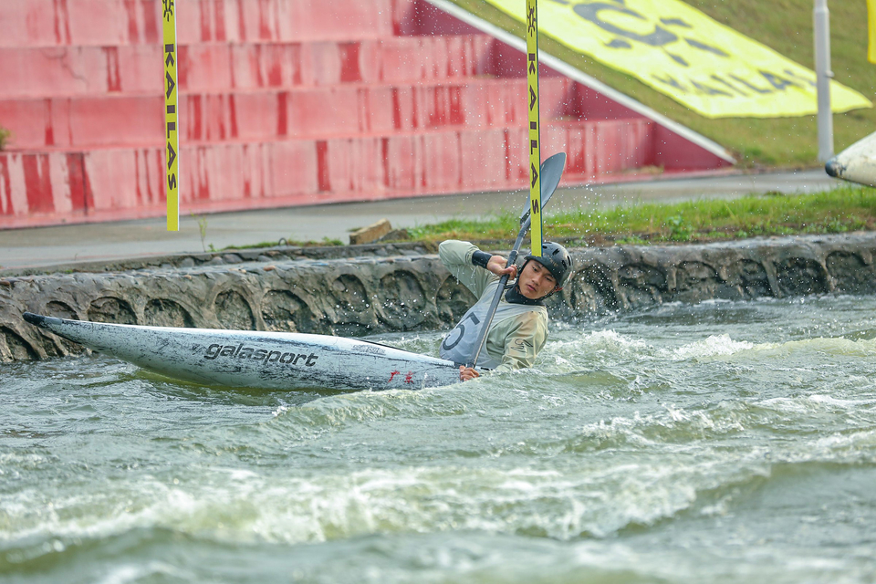 2016皮划艇推广季第二站-74