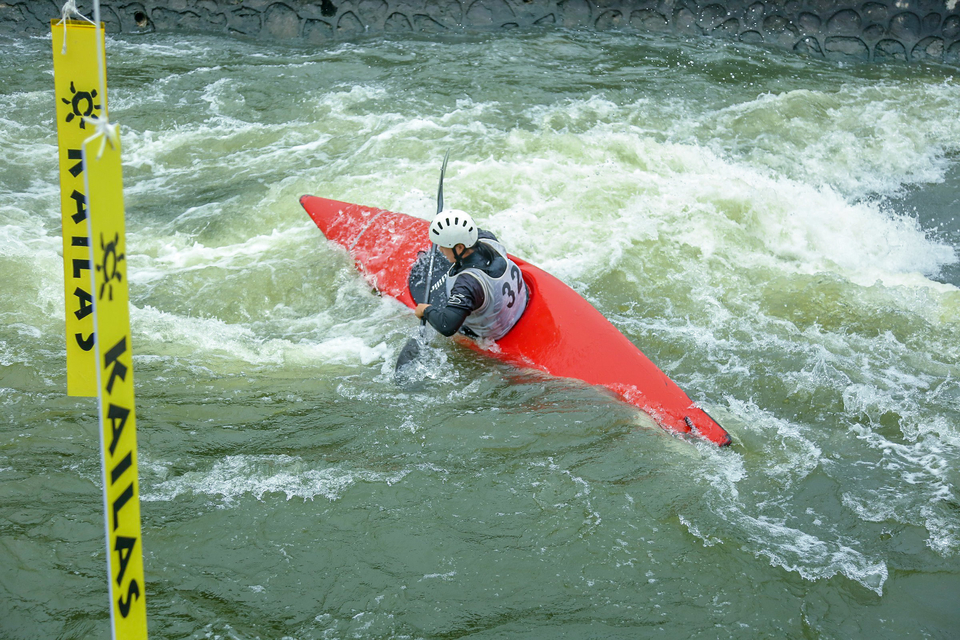 2016皮划艇推广季第二站-79