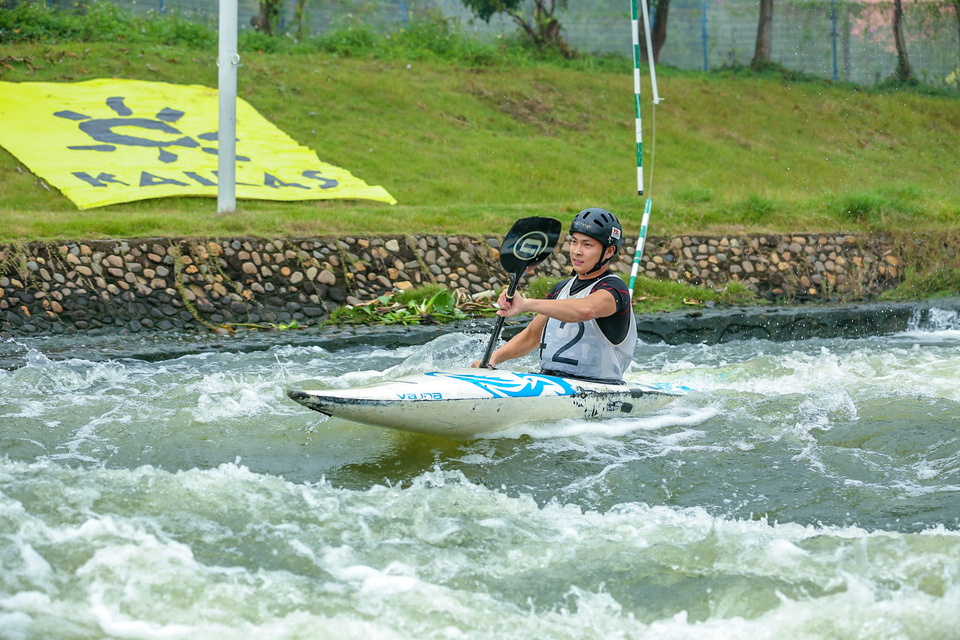 2016皮划艇推广季第二站-80
