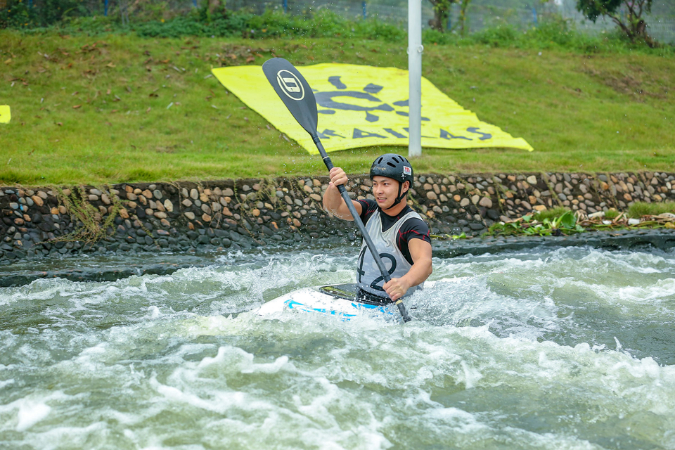 2016皮划艇推广季第二站-81