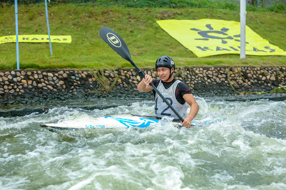 2016皮划艇推广季第二站-82