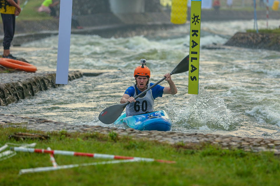 2016皮划艇推广季第二站-83