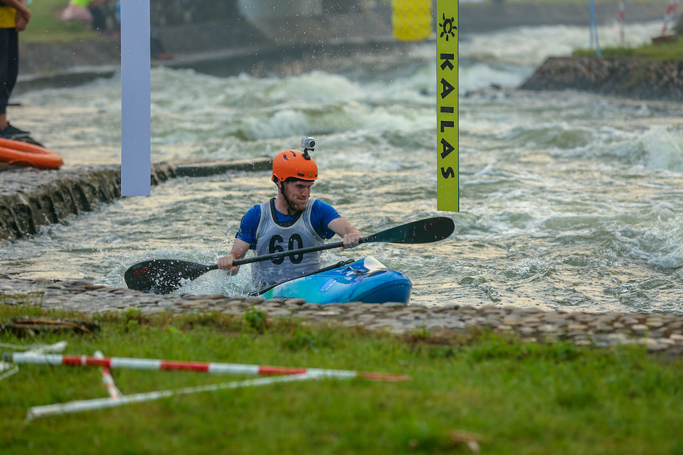 2016皮划艇推广季第二站-84