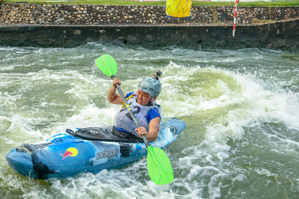 2016皮划艇推广季第二站-85