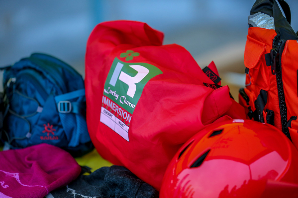 2016皮划艇推广季第二站-89