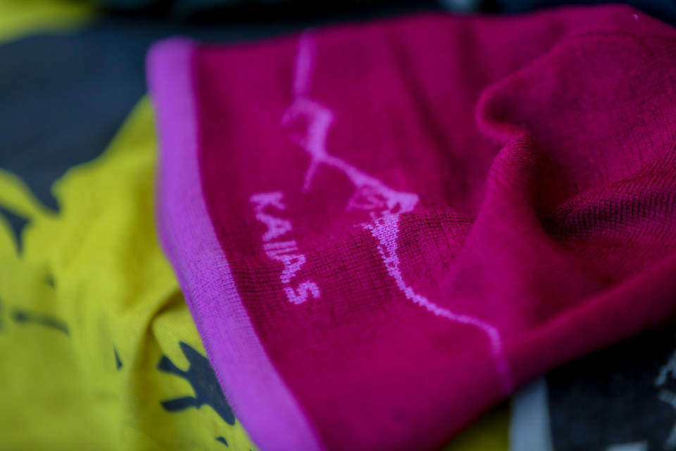 2016皮划艇推广季第二站-91