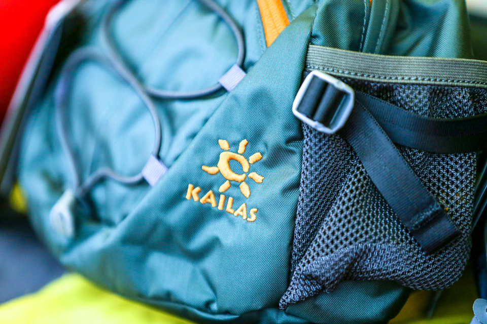 2016皮划艇推广季第二站-92