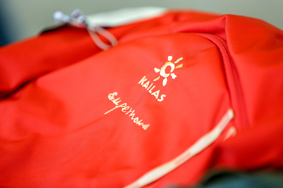 2016皮划艇推广季第二站-94