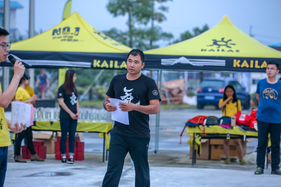 2016皮划艇推广季第二站-96