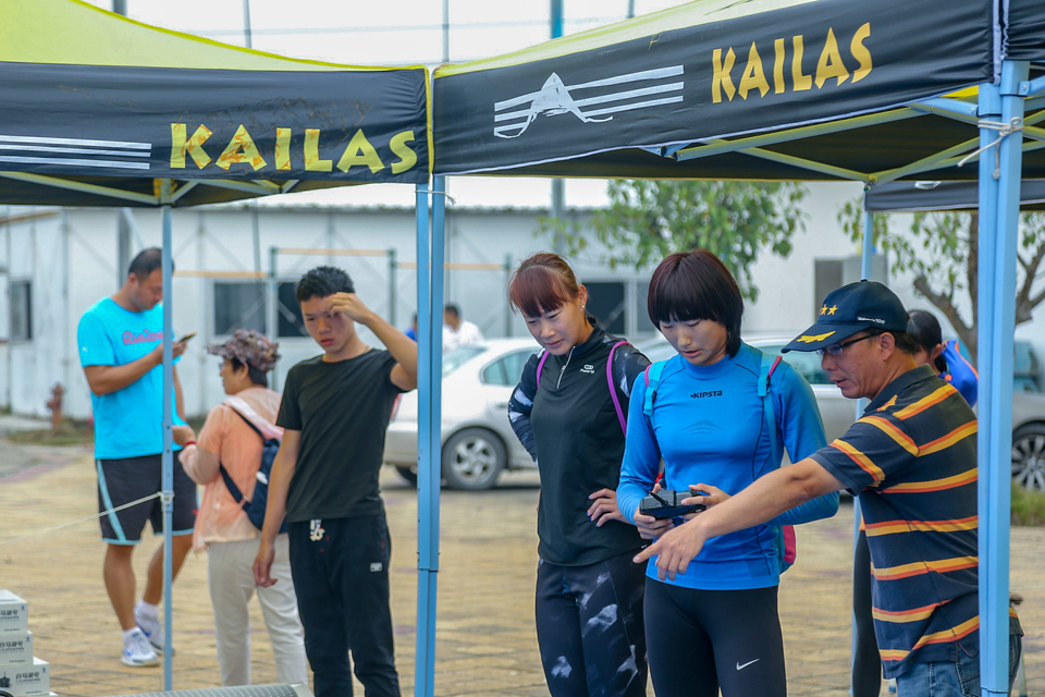 2016皮划艇推广季第二站-99