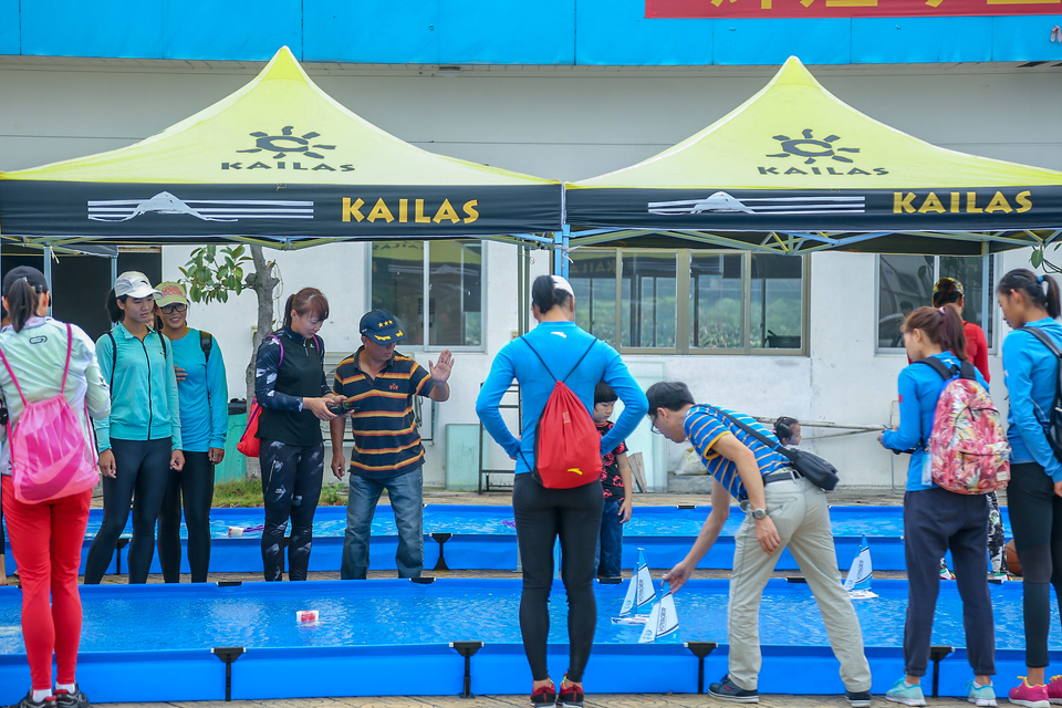 2016皮划艇推广季第二站-100