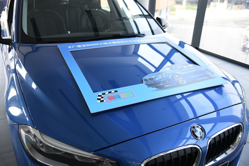 格式工厂DSC_4968