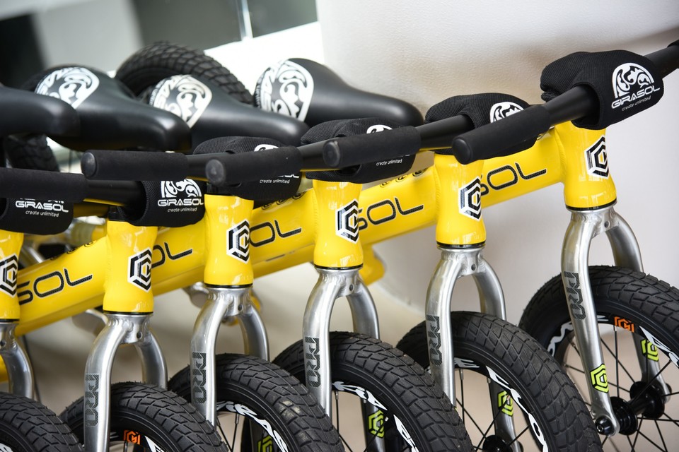 格式工厂DSC_4984