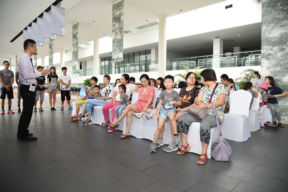 格式工厂DSC_5180