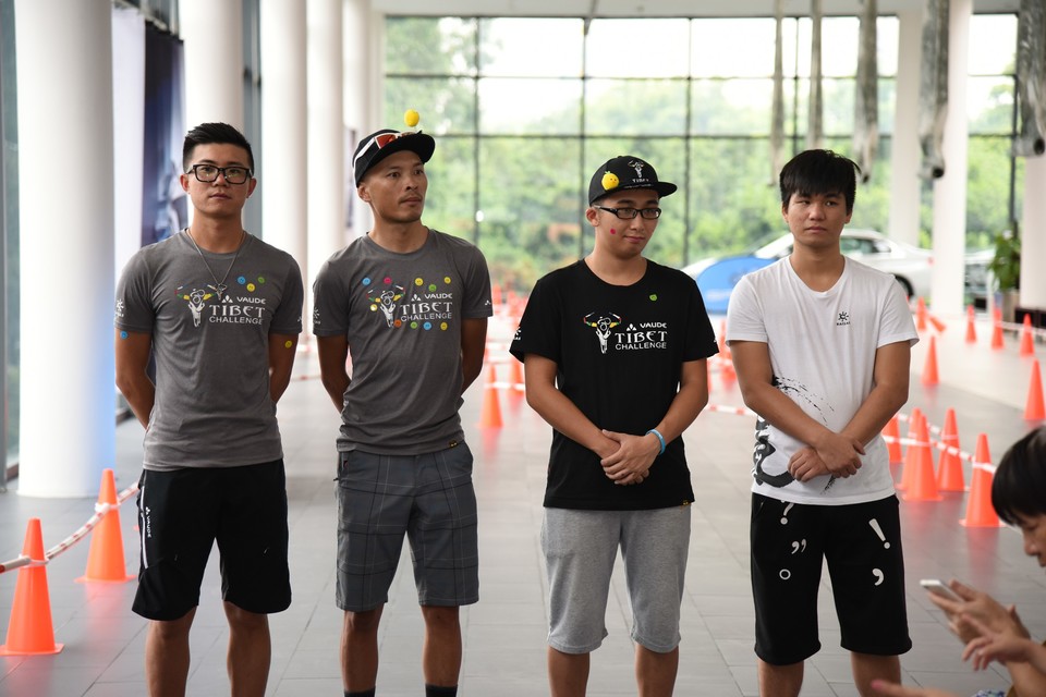 格式工厂DSC_5187