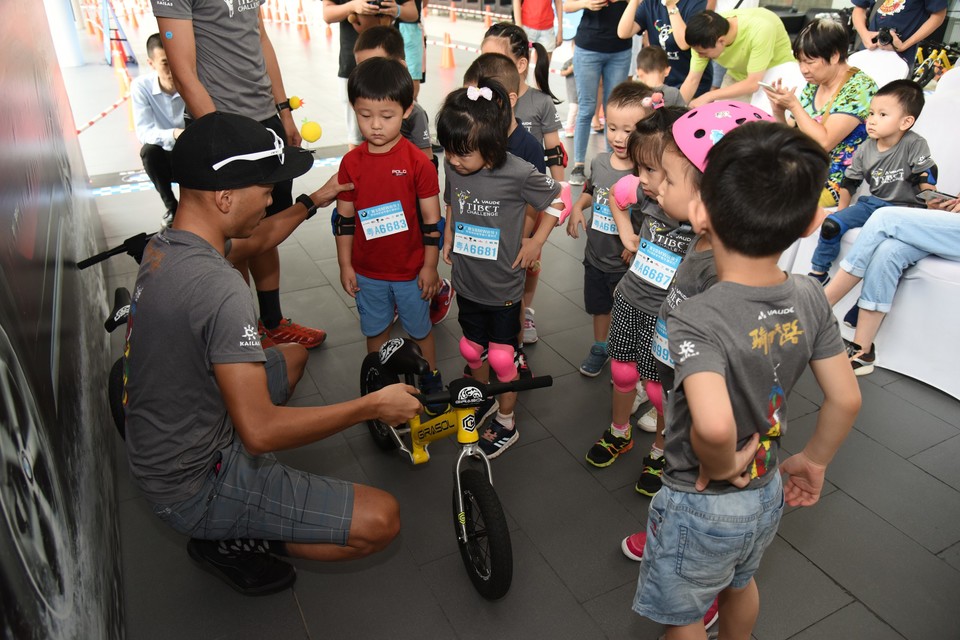 格式工厂DSC_5244