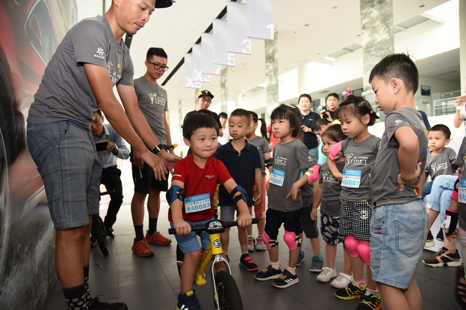 格式工厂DSC_5245