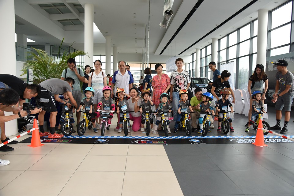 格式工厂DSC_5356