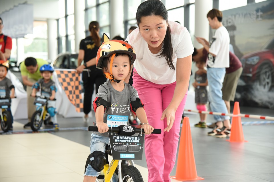 格式工厂DSC_5412