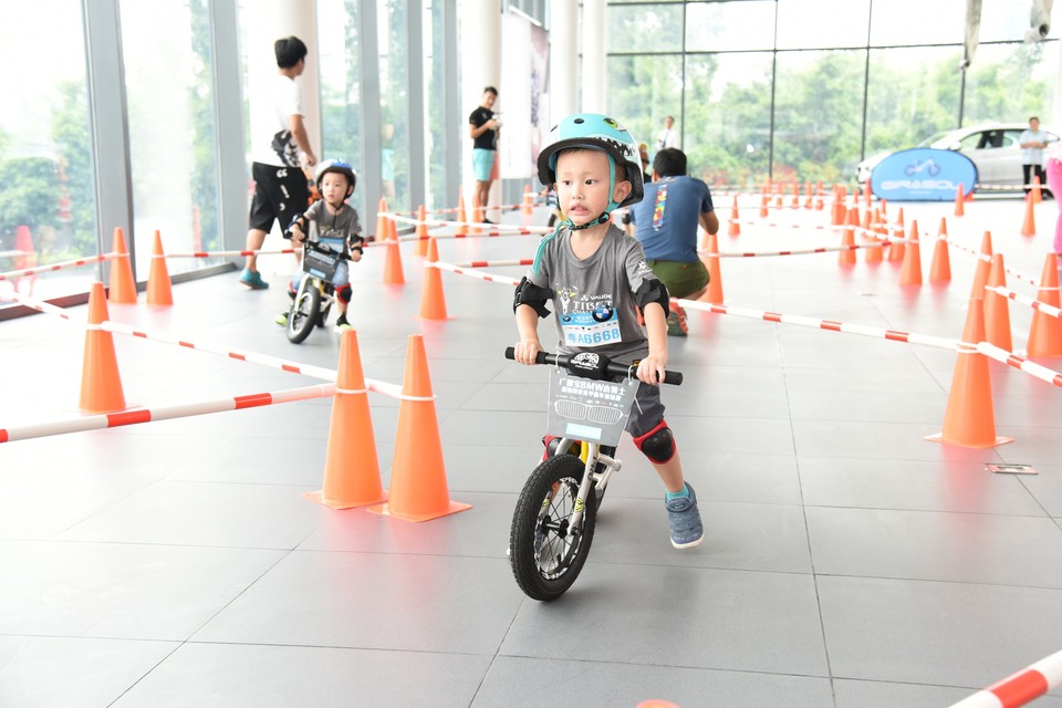 格式工厂DSC_5428