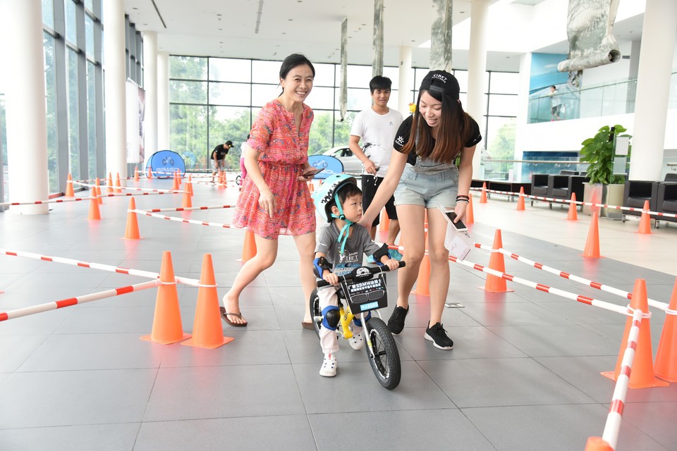 格式工厂DSC_5434