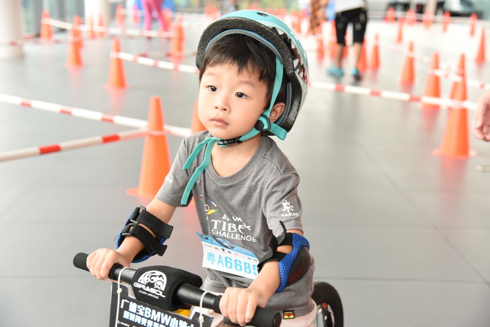 格式工厂DSC_5435