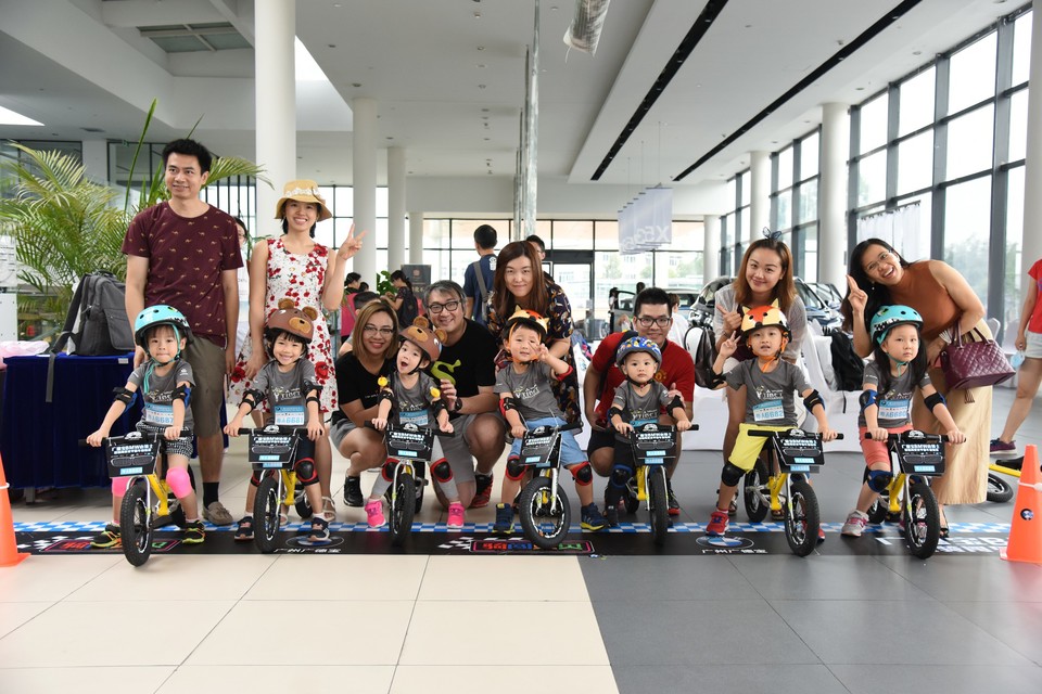 格式工厂DSC_5529