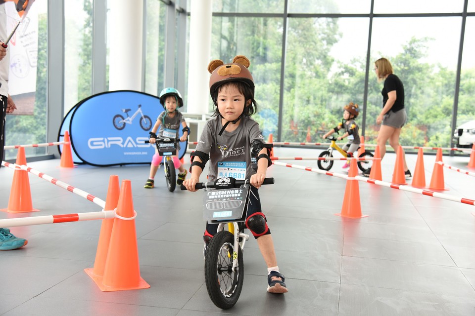 格式工厂DSC_5593